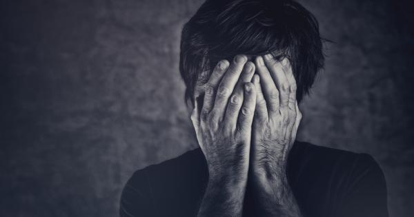 На пръв поглед плаченето изглежда като странна физическа реакция на