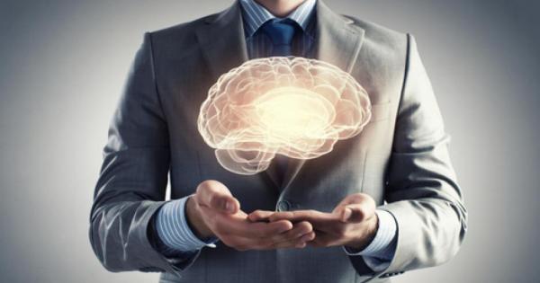 Това която казваме не винаги е това което мислим Много