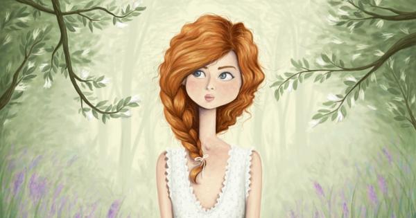 Не ви ли се струва понякога че светът е едно