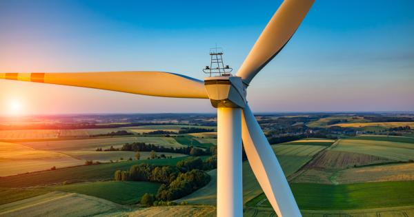 Пресече ли човек границата с Германия веднага прави впечатление колко