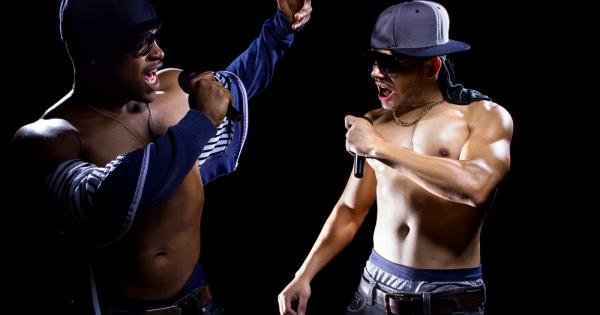 Замисляли ли сте се какво се случва в мозъка на