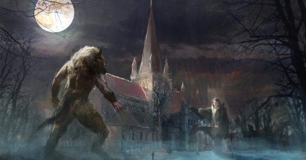 Този ген предизвиква плътно и дебело окосмяване при хората като