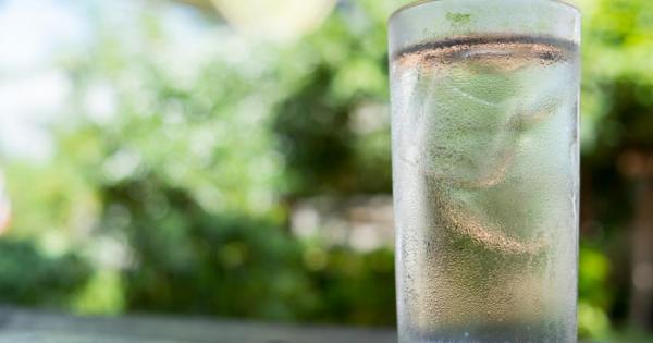 Ново изследване откри че напитки които може да се добри