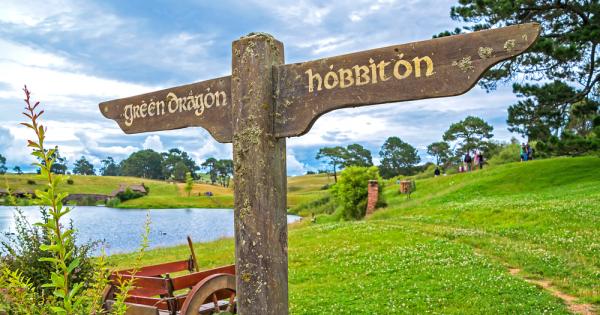 1937 г за първи път е публикувана книгата на Джон