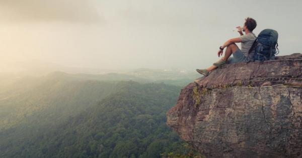Представете се че имате банкова сметка която ви дава 86