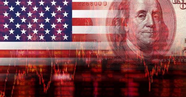 Не не са паяци или змии Съвсем друго е За