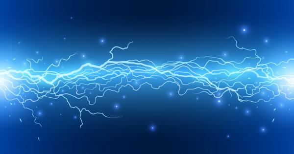 Филмите на ужасите могат да сервират стенен часовник който цъка