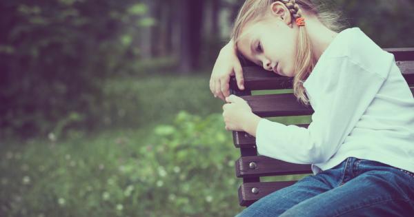 Ново изследване разкрива механизмите, по които родителите предават тревожността и