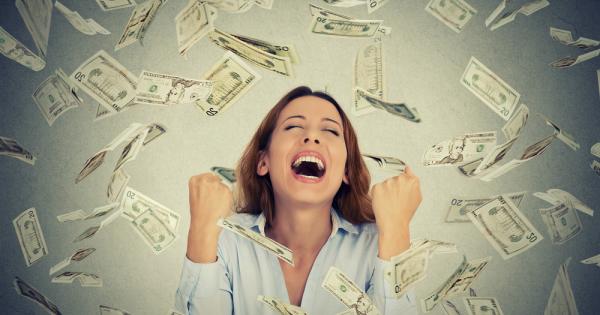 Искате да станете милионери Според финансовия съветник Дейвид Бах ключът