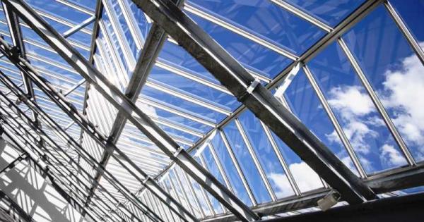 Шведската двойка Чарлз Сацилото и Мари Гранмар решават да прибягнат