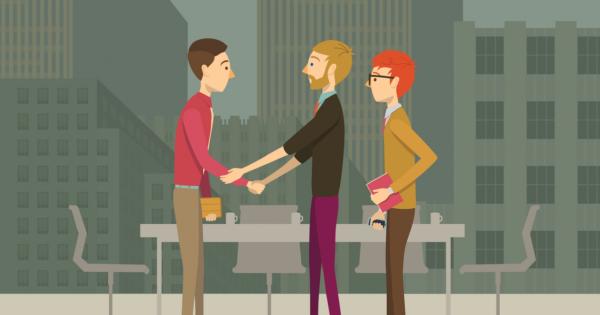 Човешкият ум е много странен Помни текста на песен която