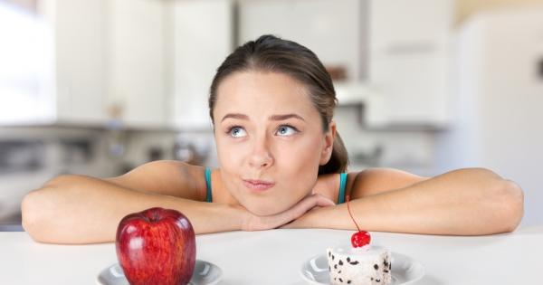 1 Плодовете и зеленчуците са здравословни – това е всеизвестно