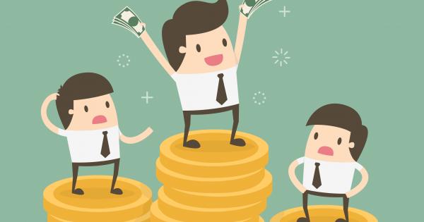 Питали ли сте се някога защо едни хора учат с