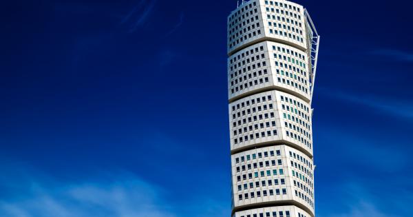 Но нали душите ни ще умрат сред толкова много ъгли