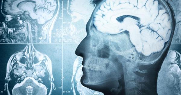 Човешкият ум много бързо открива собствените си грешки В началото