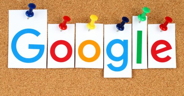 Сега ще споделим с вас няколко приятни екстри на Гугъл