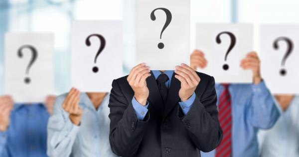 Можете ли да си представите свят без лъжи Опитайте и