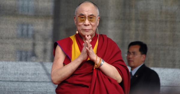 Съществуват много методи за гадаене и предсказания но има един