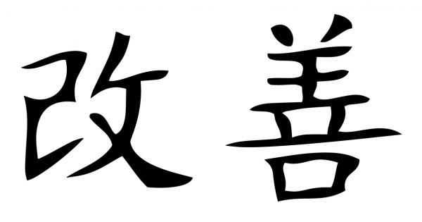 Почти всеки един от нас си поставя нови цели или