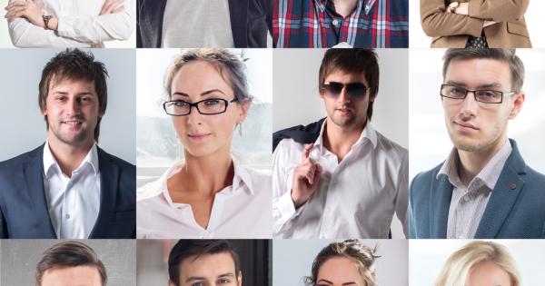 Нека да си признаем истината хората нямат идея как да