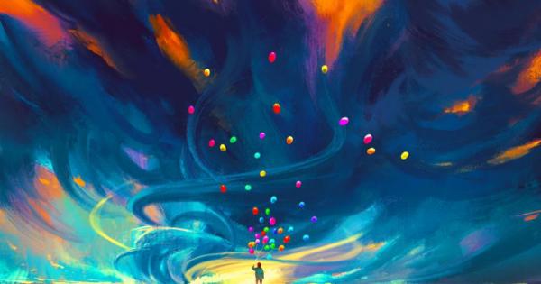 Животът се измерва в години но предполагам че сега когато