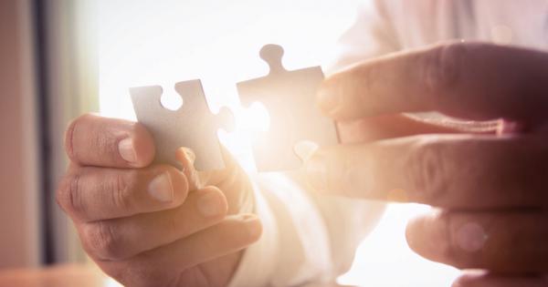 Успехът е фино нещо предава Мениджър Нюз За да го постигнете