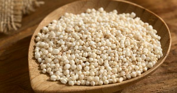 Храните винаги са били културен символ за държави континенти и