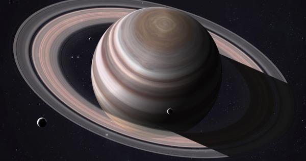 12 ноември 1980 г Близо 3 години след изстрелването си