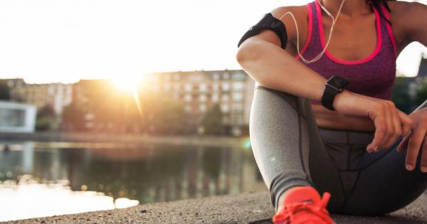 Тренировките и свалянето на килограми безспорно са две зависещи едно