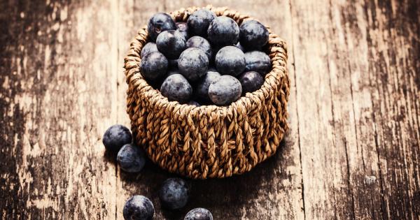 Един суперплод разбуни напоследък духовете във форуми и медии а