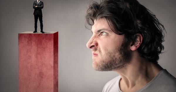 Позеленели сте от завист Ако е правилния нюанс на зеленото