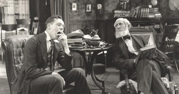 Ако сте пропуснали първата част можете да я прочетете тук От