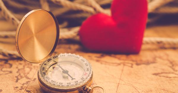 Малко вероятно е да изживеете реално сюжета от някой романтичен