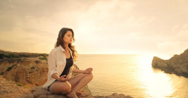 Всеизвестен факт е че позитивната гледна точка към света ни