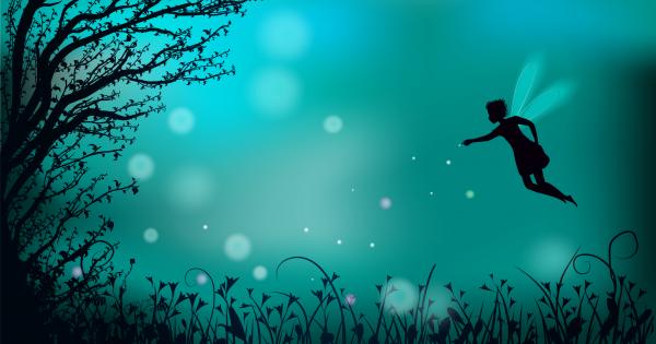 Лекторът от Манчестър Джон Хаят бивш член на пънк бандата от