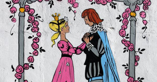 Шарл Перо е френски писател и фолклорист автор на голям