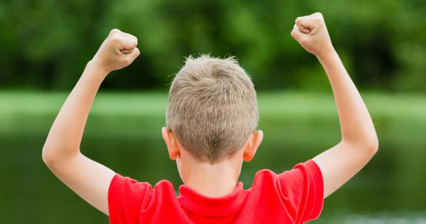 Да бъдем идеални е много сложно А дали наистина е