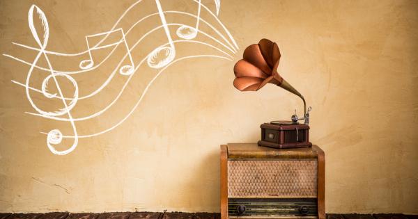 На 25 януари българското радио отбелязва своя празник През 1907 г