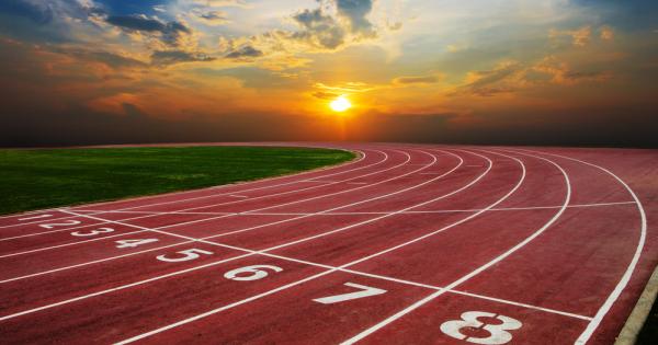 Силата се измерва в килограми Скоростта се измерва в секунди