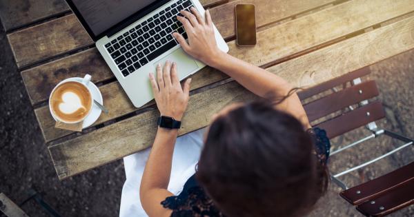 Никой не може да оспори колко важна придобивка е образованието