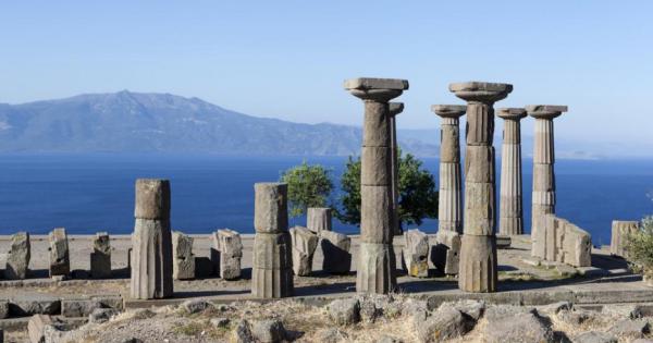 Ново изследване показа че ключов инструмент на археологията понякога дава