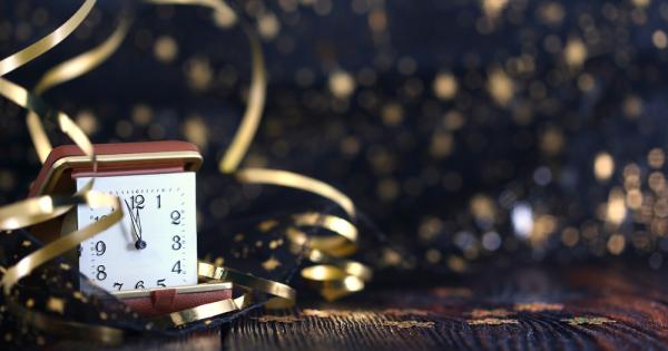 Готови ли сте за новогодишните празненства Сигурно ще хапнете прасенце