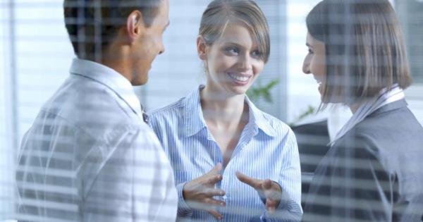 Този който правилно посочва грешките ми е мой учител онзи