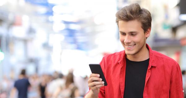 Може ли да има нещо по секси от дама в