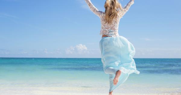 В Онландия е лесно защото там всичко е цветно и