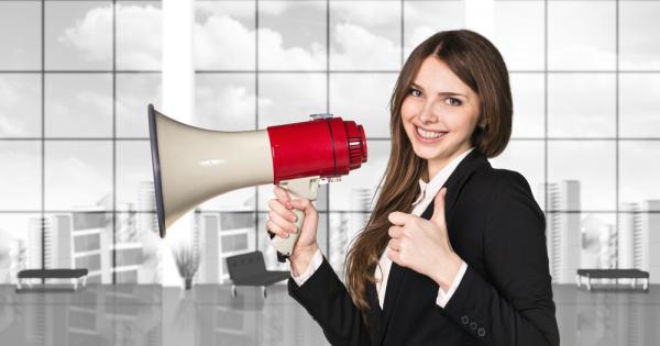 Имаме тези навици от деца Научили сме ги като сме