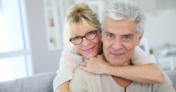 Как да постигнем не само дълъг но и пълноценен живот