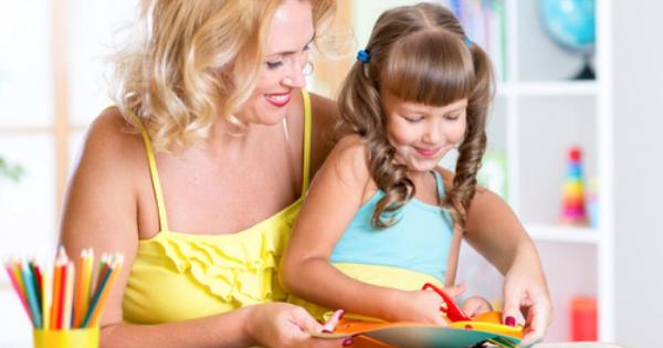 Ранният сблъсък с технологиите дори може да бъде вреден тъй