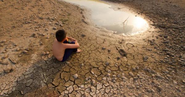 Световната банка обяви днес че ще отдели около 200 милиарда