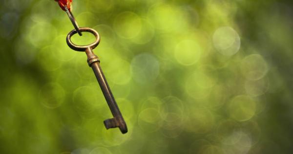 Емоционална стабилност оптимизъм контрол добросъвестност и упоритост – това са